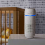 Munchkin Air Purifier - ANB Baby