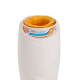 Munchkin Arm and Hammer Diaper Pail Refill Rings - ANB Baby