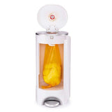 Munchkin Arm and Hammer Diaper Pail Refill Rings - ANB Baby