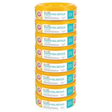 Munchkin Arm & Hammer Diaper Pail Refill Rings Lot, 8-Pack-Diapering-Munchkin-ANB Baby Store