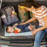 Munchkin Arm & Hammer Disposable Changing Pads, 10 - Pack - ANB Baby