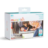 Munchkin Arm & Hammer Disposable Changing Pads, 10 - Pack - ANB Baby