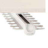 MUNCHKIN Baby Food Pouch Organizer - ANB Baby