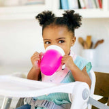 Munchkin Miracle 360° Trainer Cup 7oz., 2 Pack - ANB Baby