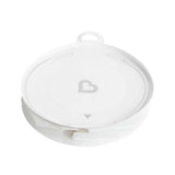 Munchkin Toss Disposable Diaper Pail, 3 - Pack - ANB Baby