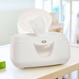Munchkin Warm Glow Wipe Warmer - ANB Baby