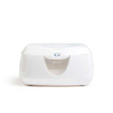 Munchkin Warm Glow Wipe Warmer - ANB Baby