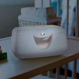 Munchkin Warm Glow Wipe Warmer - ANB Baby