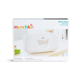 Munchkin Warm Glow Wipe Warmer - ANB Baby