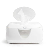 Munchkin Warm Glow Wipe Warmer - ANB Baby