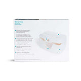 Munchkin Warm Glow Wipe Warmer - ANB Baby