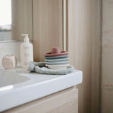 Mushie Bath Boats, Original - ANB Baby