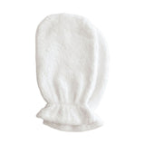 Mushie Bath Mitt 2 Pack - ANB Baby
