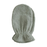 Mushie Bath Mitt 2 Pack - ANB Baby
