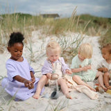 Mushie Stacking Cups Toy - ANB Baby