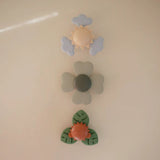 Mushie Suction Spinner Toy, ANB BABY