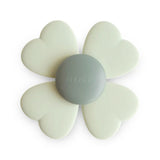 Mushie Suction Spinner Toy, ANB BABY