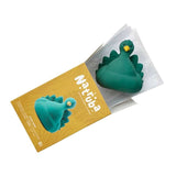 Natruba Peacock Bath Toy - ANB Baby