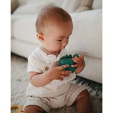 Natruba Peacock Bath Toy - ANB Baby