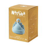 Natruba Peacock Bath Toy - ANB Baby