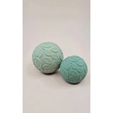 Natruba Rubber Leaf Sensory Ball Set - ANB Baby