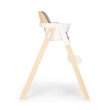 Nuna BRYN High Chair - ANB Baby