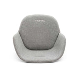 Nuna BRYN High Chair - ANB Baby