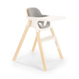 Nuna BRYN High Chair - ANB Baby