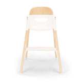 Nuna BRYN High Chair - ANB Baby