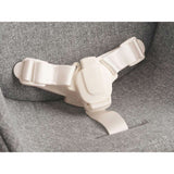 Nuna BRYN High Chair - ANB Baby