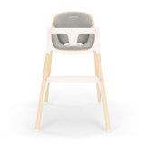 Nuna BRYN High Chair - ANB Baby