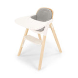 Nuna BRYN High Chair - ANB Baby