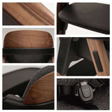 Nuna BRYN High Chair - ANB Baby