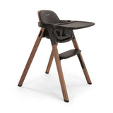 Nuna BRYN High Chair - ANB Baby