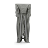 Nuna Cove Aire Go Playard - ANB Baby