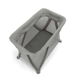 Nuna Cove Aire Go Playard - ANB Baby