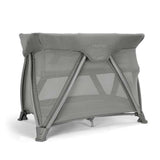 Nuna Cove Aire Go Playard - ANB Baby
