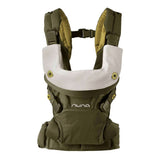 Nuna CUDL™ 4 - in - 1 Baby Carrier - ANB Baby