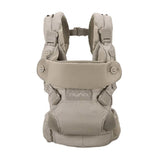 Nuna CUDL™ 4 - in - 1 Baby Carrier - ANB Baby