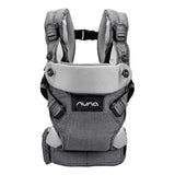 Nuna CUDL™ 4 - in - 1 Baby Carrier - ANB Baby