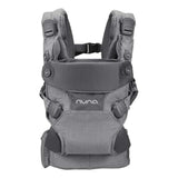 Nuna CUDL™ 4 - in - 1 Baby Carrier - ANB Baby
