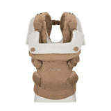 Nuna CUDL Luxe Baby Carrier - ANB Baby