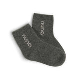 Nuna CUDL Luxe Baby Carrier - ANB Baby