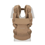 Nuna CUDL Luxe Baby Carrier - ANB Baby
