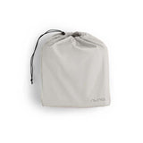 Nuna CUDL Luxe Baby Carrier - ANB Baby