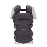 Nuna CUDL Luxe Baby Carrier - ANB Baby
