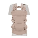 Nuna CUDL Luxe Baby Carrier - ANB Baby
