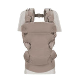 Nuna CUDL Luxe Baby Carrier - ANB Baby