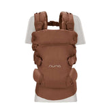 Nuna CUDL Luxe Baby Carrier - ANB Baby