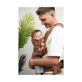 Nuna CUDL Luxe Baby Carrier - ANB Baby